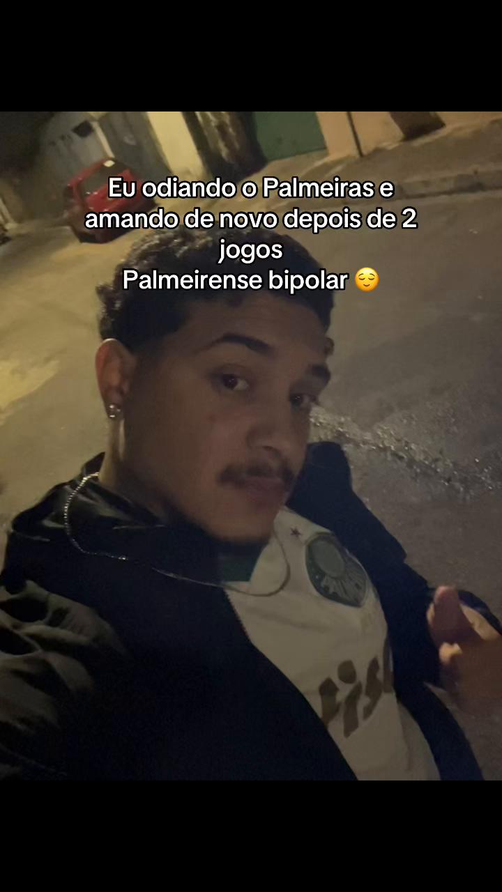 @TUBAS 🦈