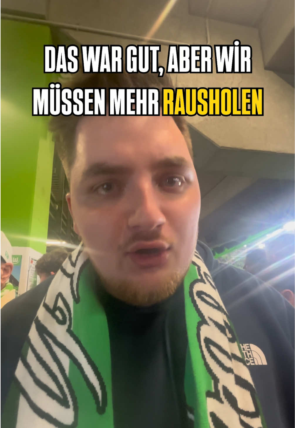 @ICH BIN ÖNDER ICH LIEBE DÖNER
