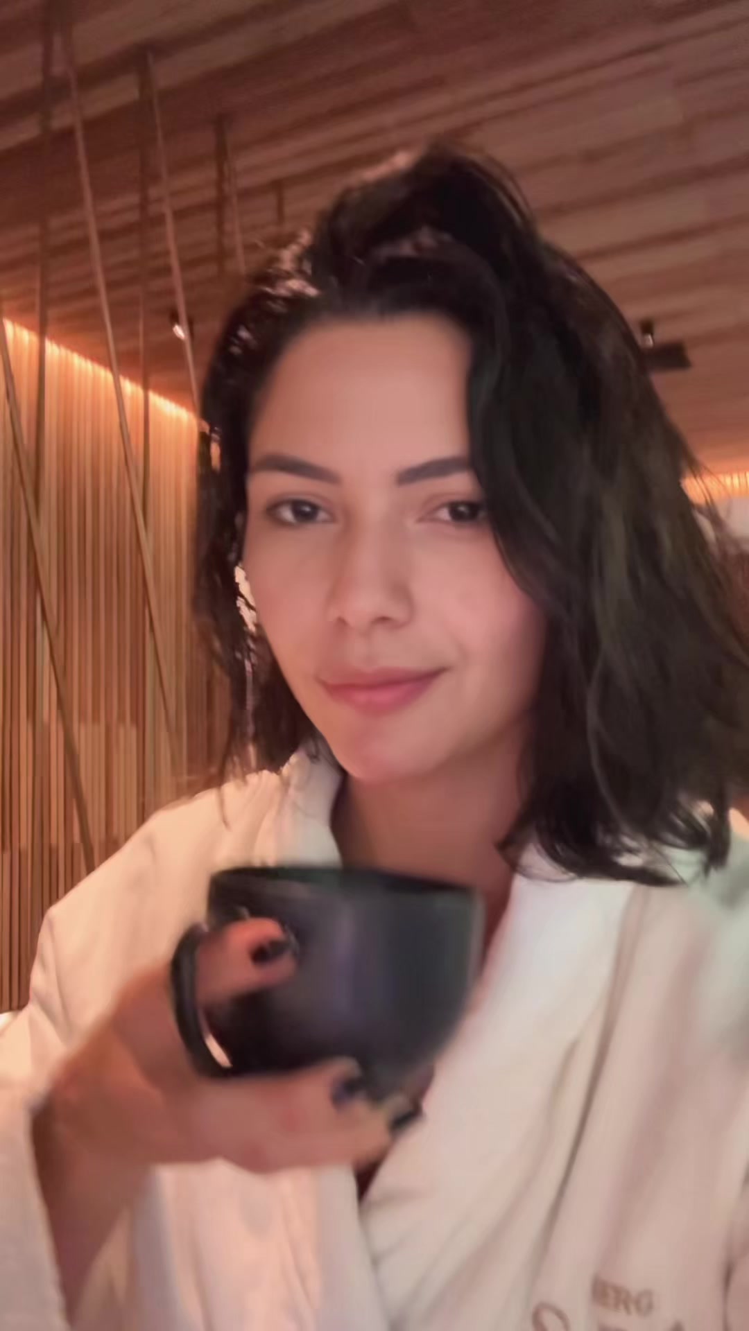 @NathashaPaiva