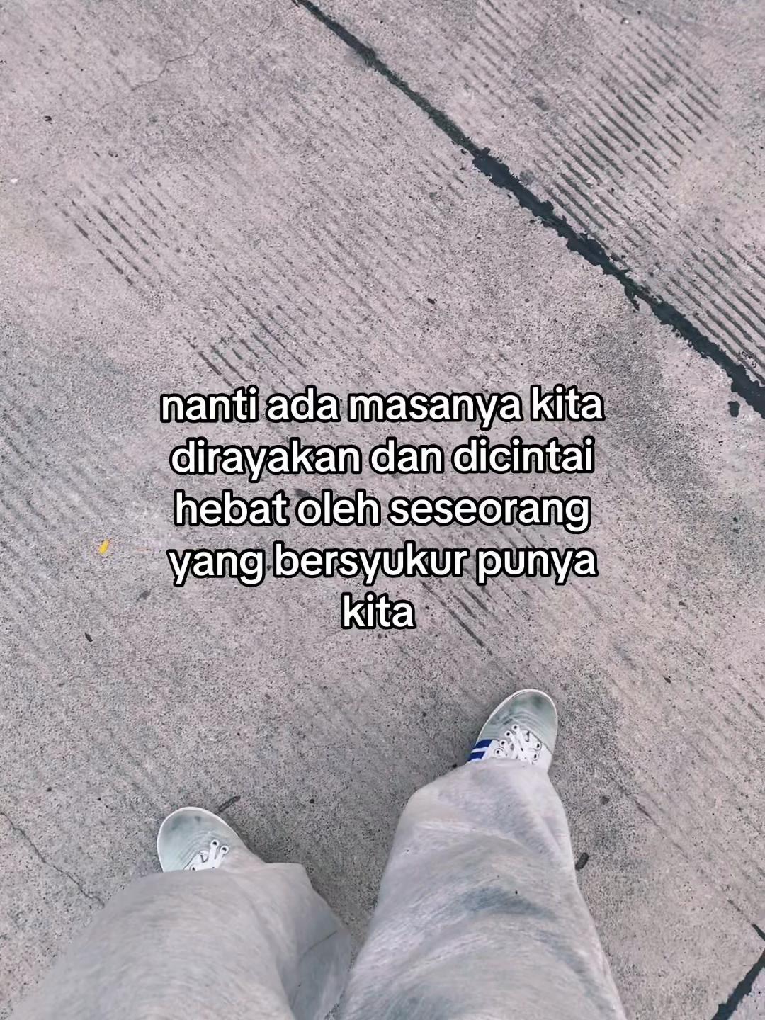 @Mas icall🪷