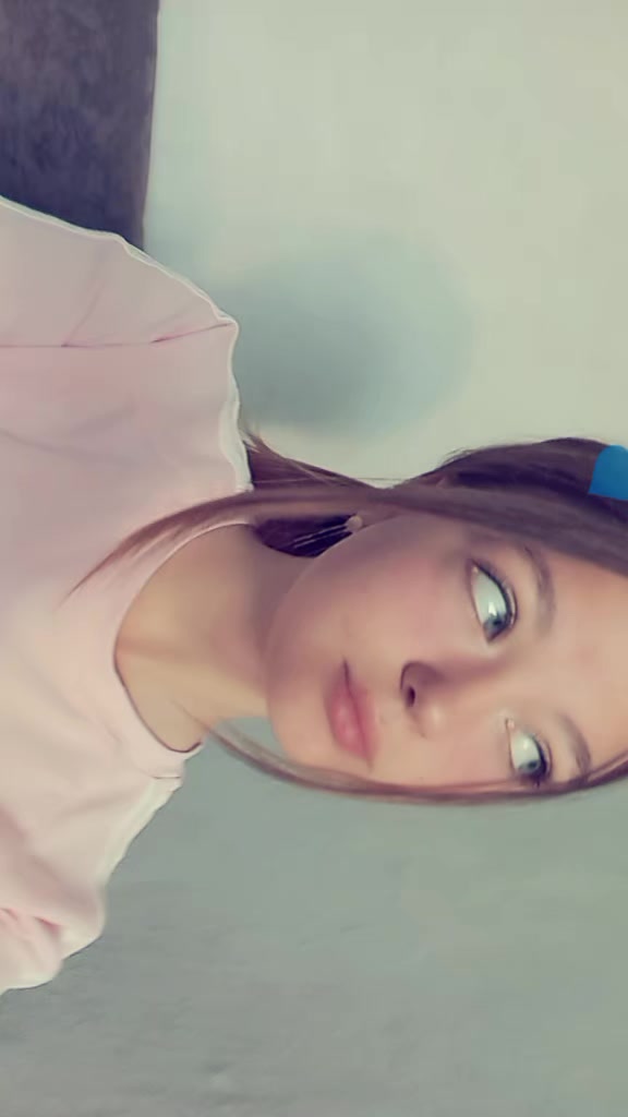 @𝒦ℴ𝓉𝒾𝓀🎀❤️