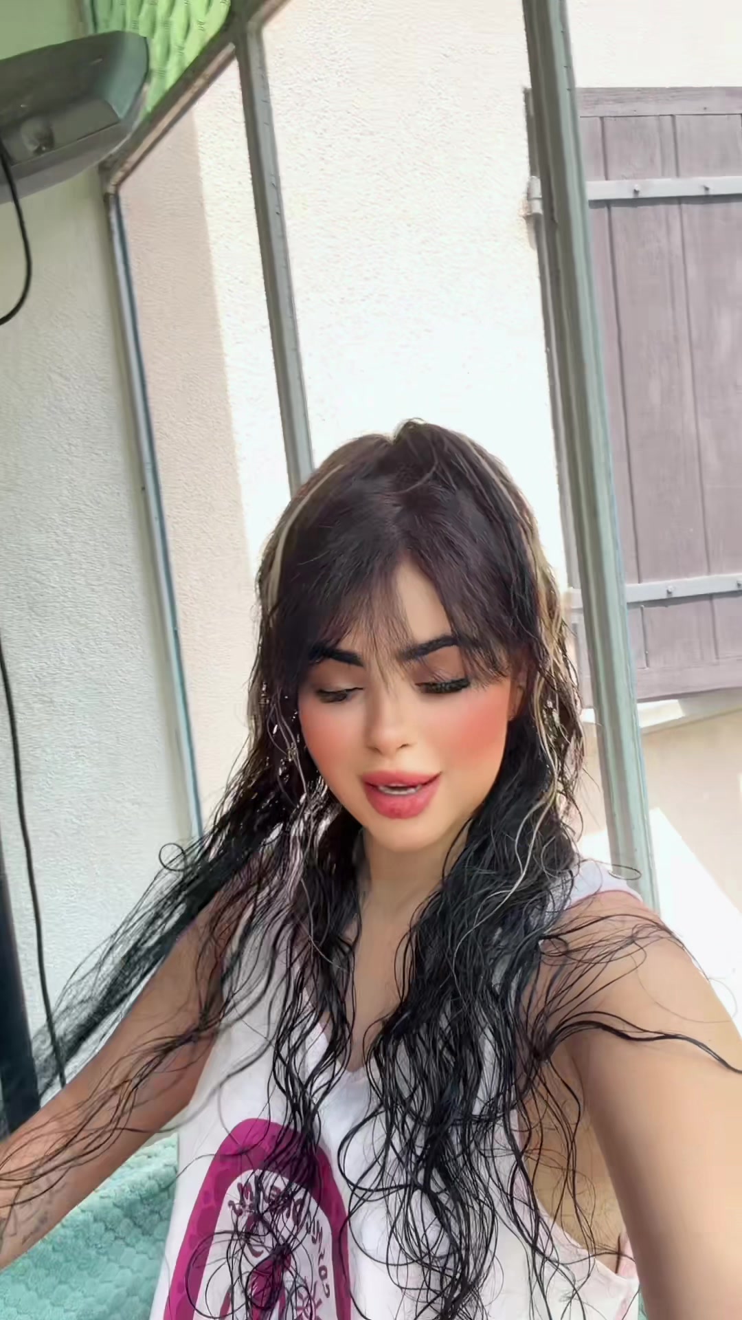 @Stellabella