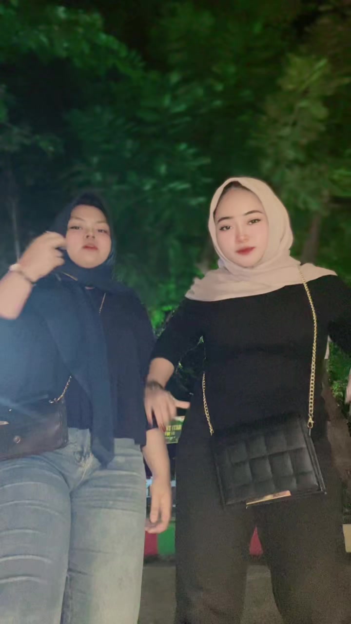@Rara_Gemoy✨