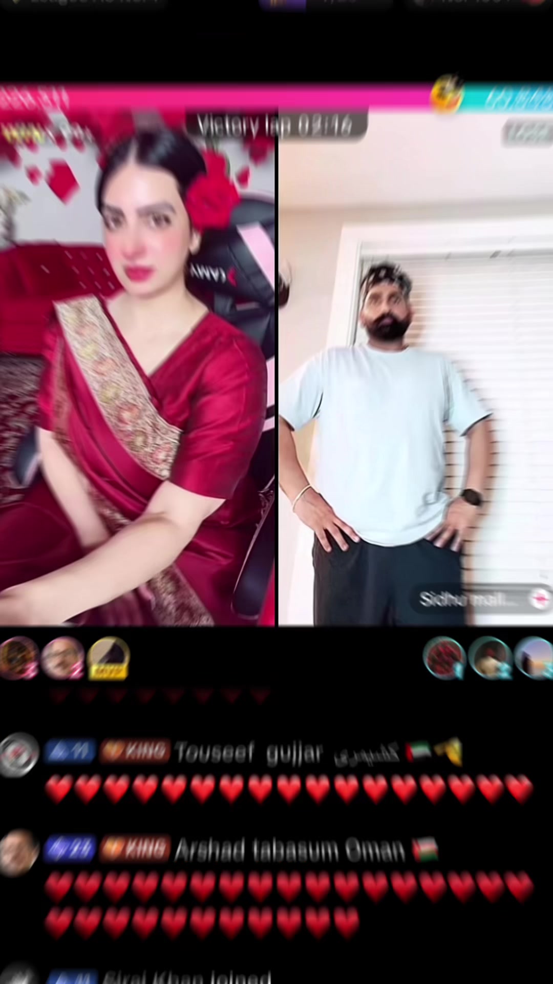 @Tajveer 💞🤍🌹