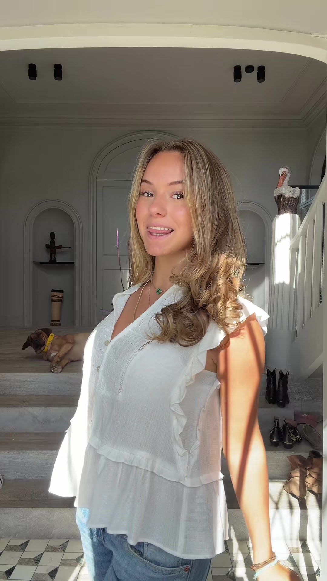 @sissiv_ba