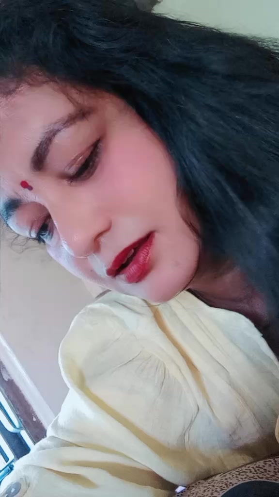 @Bishnu Rasali