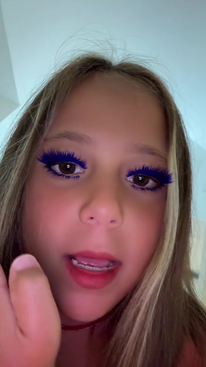 @Anna Frattasio