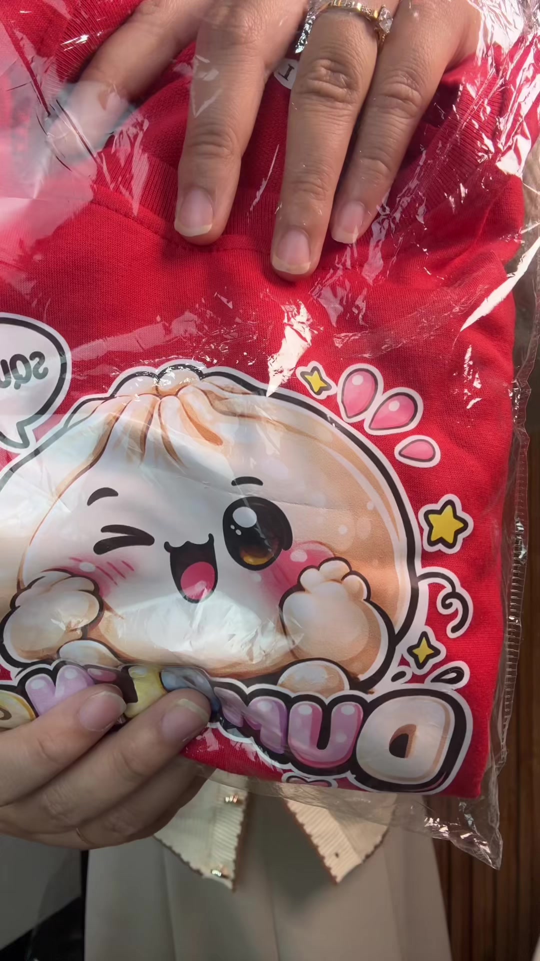 @Pani
