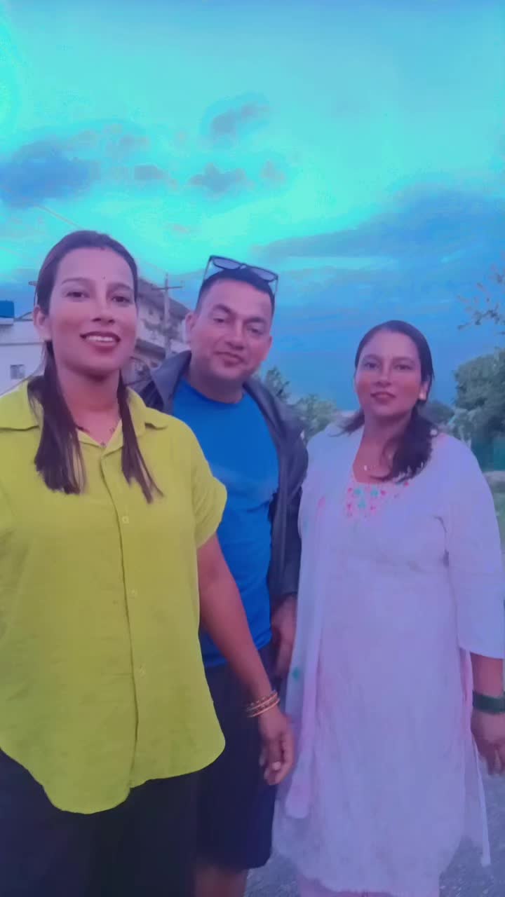 @Durga👮♀️🕊