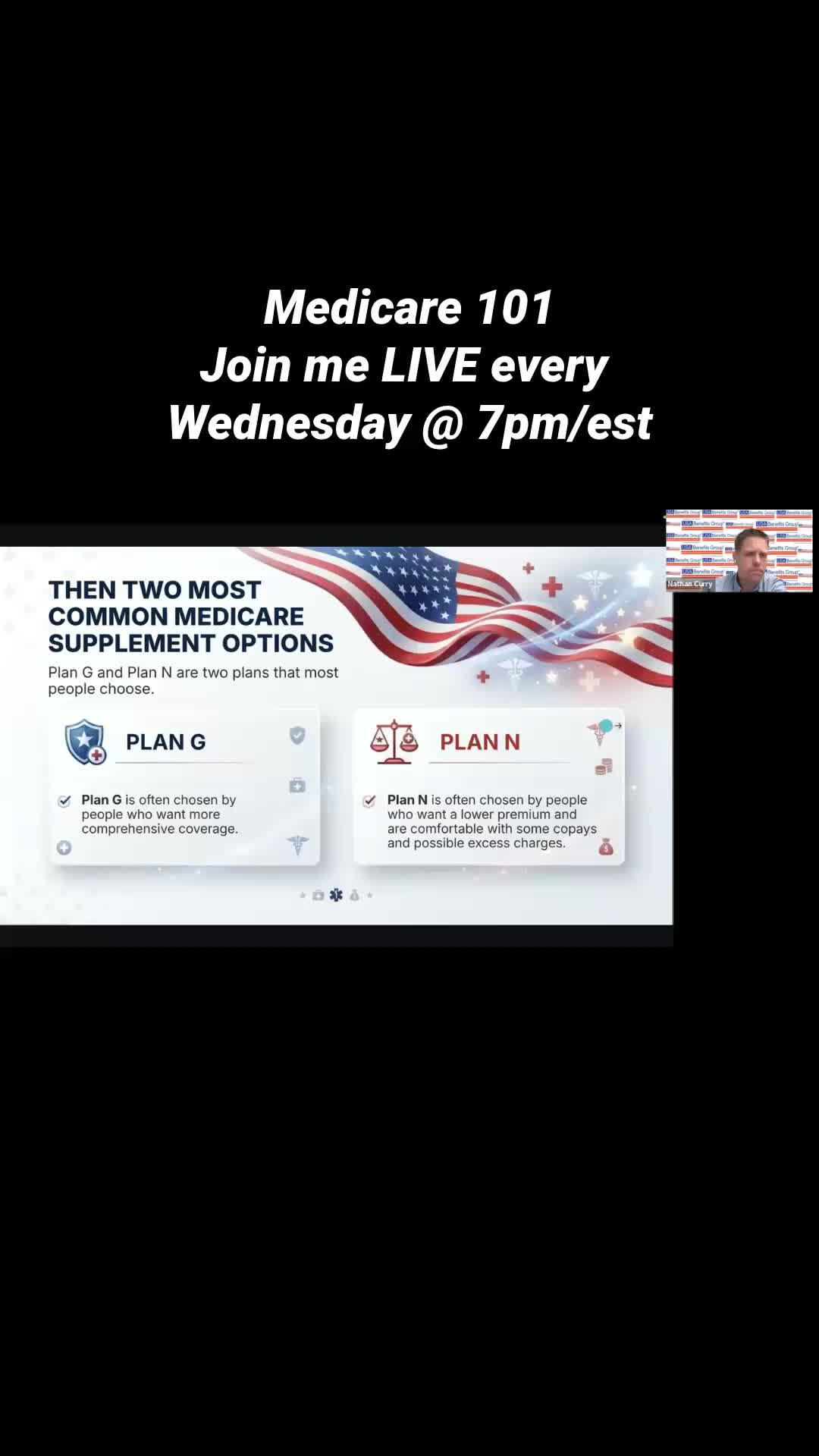 @nathancurry_healthbroker