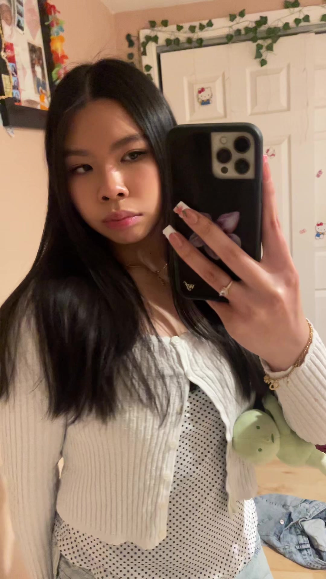 @d00ki