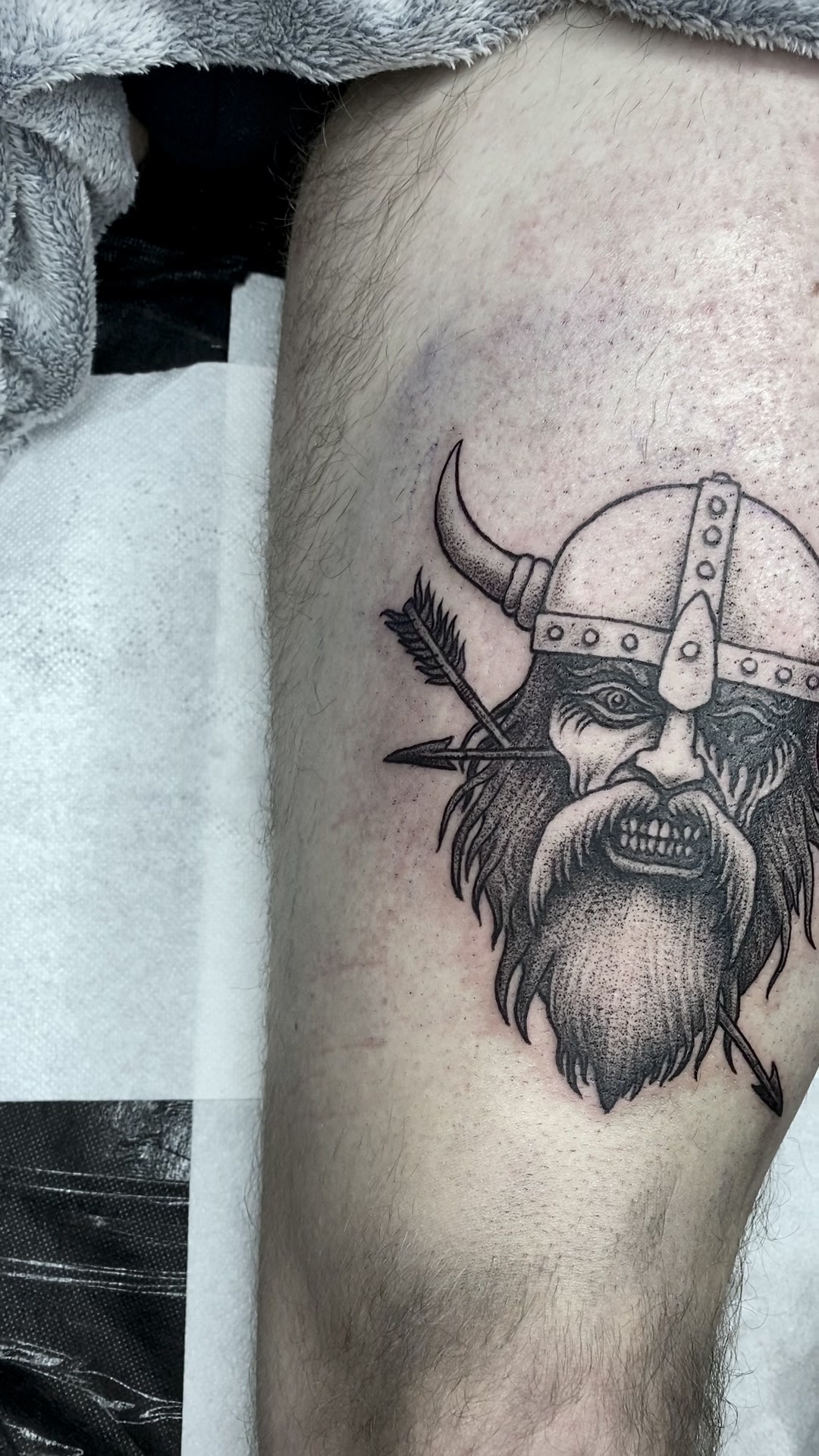 @Vlad_moon_tattoo