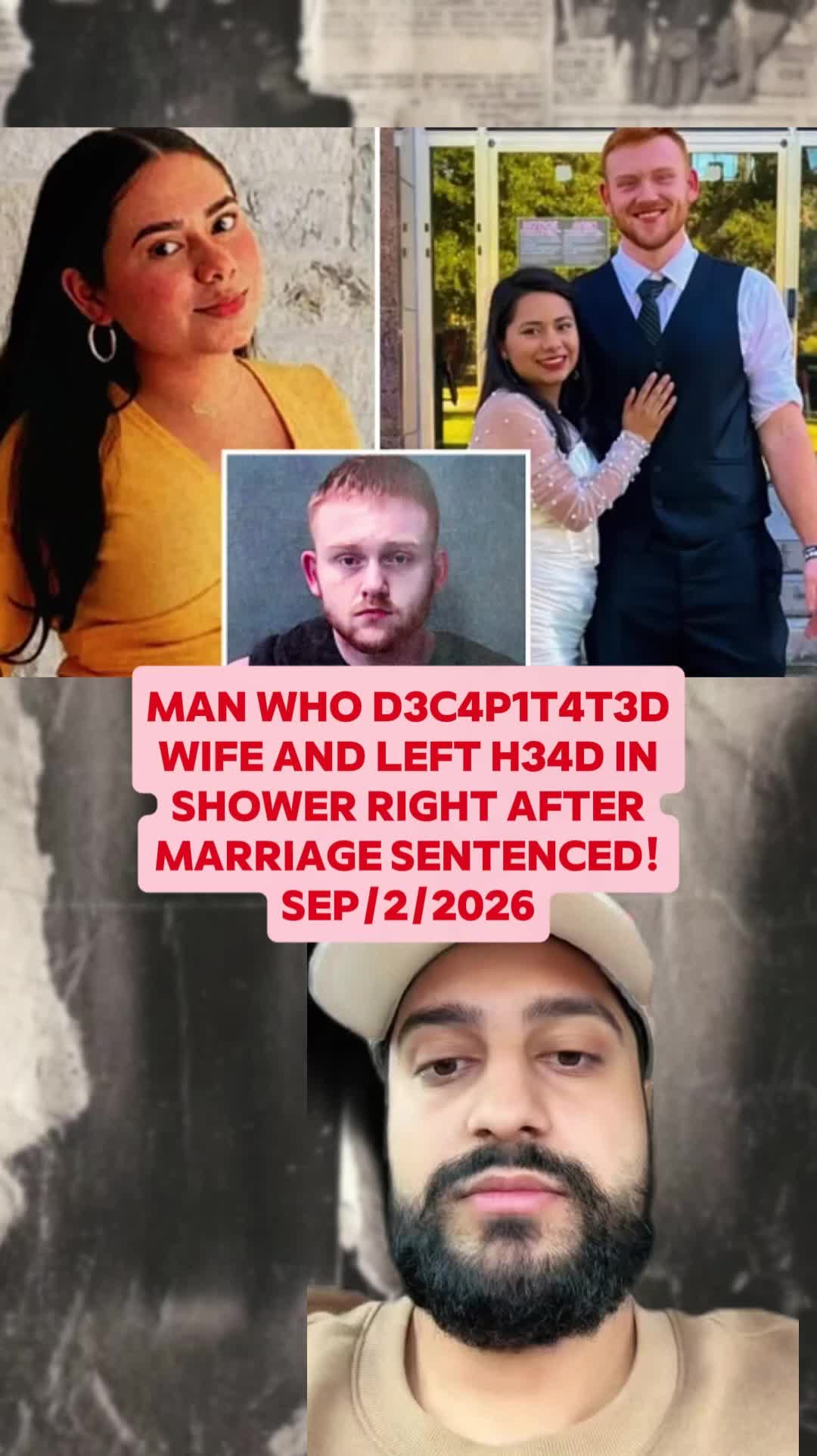 @hugs mimn