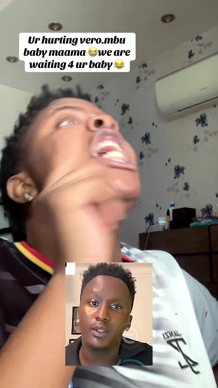 @freshbabe88🦋🍇