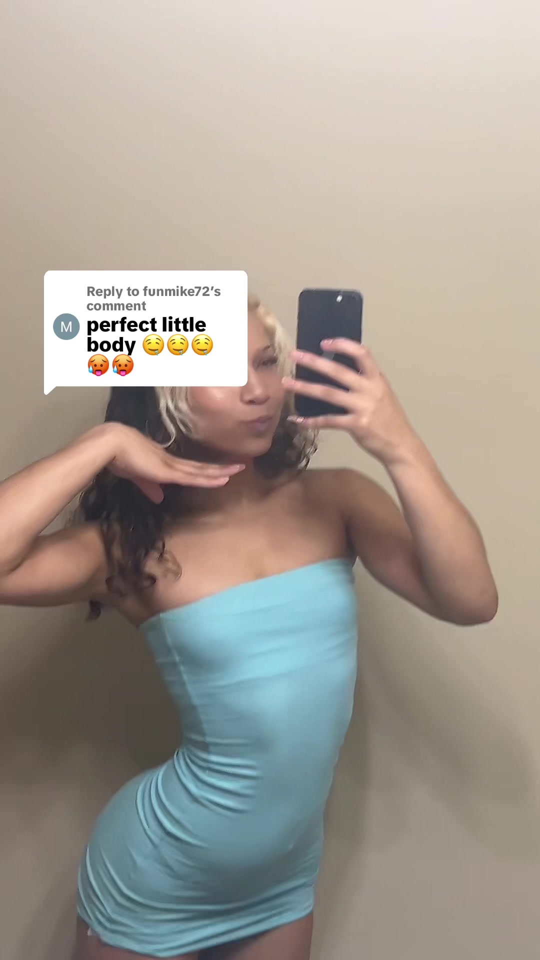 @tightyungbaby