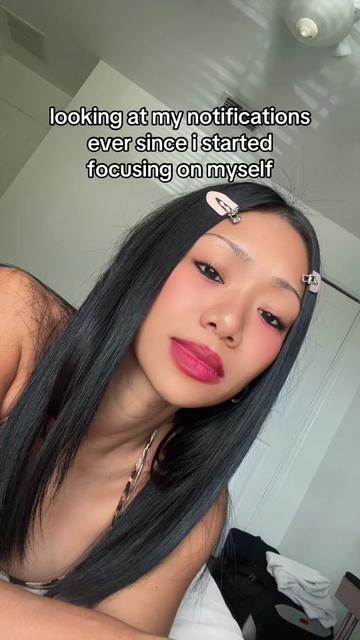 @Miss.DeeBrijene