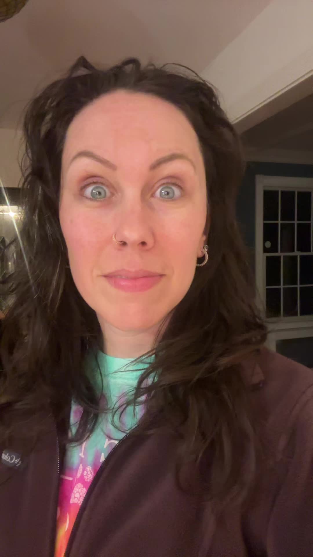 @TinySuburbanFarm