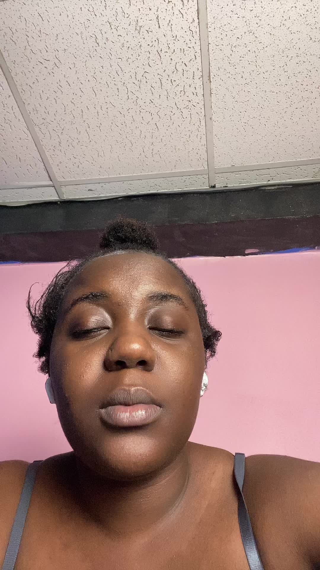 @alliyahaleciascott