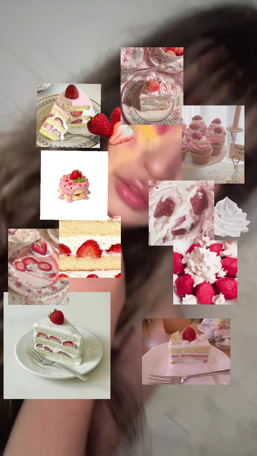 @𑣲 ришаа🩰 ྀི