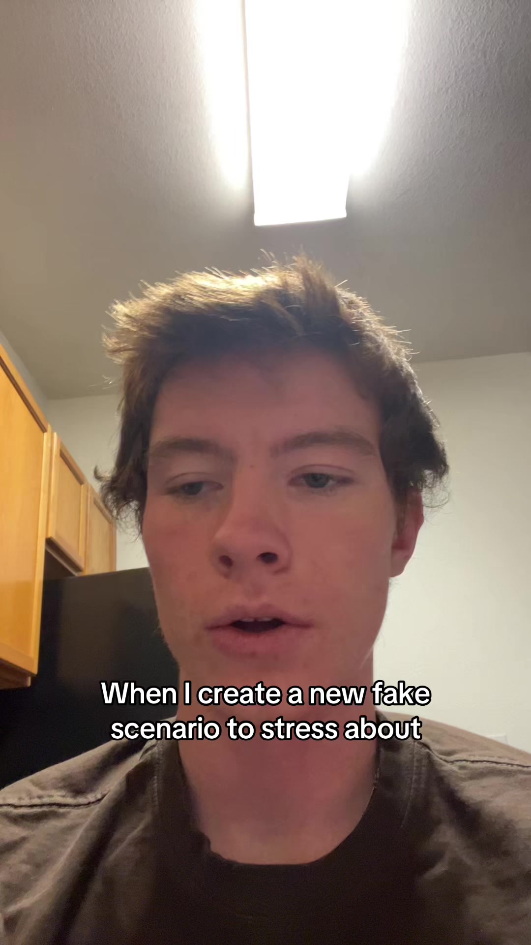 @Kvn