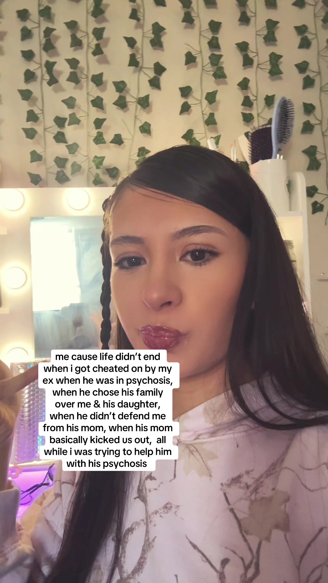 @nailednlifebyevelyn