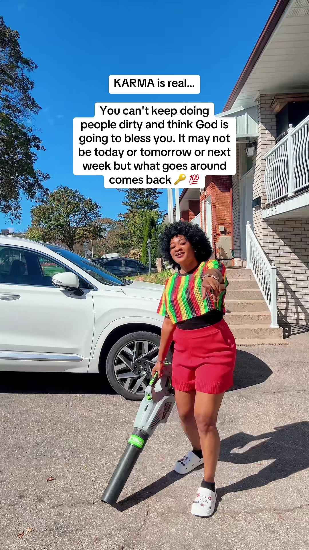 @Rita Gharbin 🇬🇭 🇨🇦
