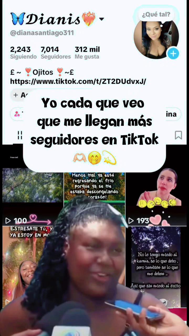 @🦋𝓓𝓲𝓪𝓷𝓲𝓼❤️🔥