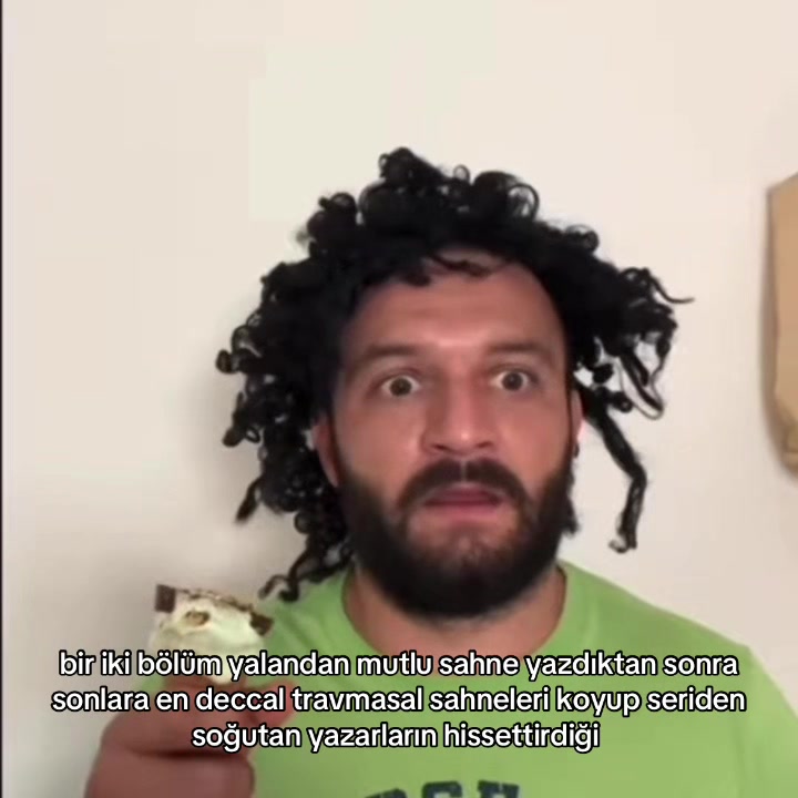 @𝒮𝒽𝒾𝓃