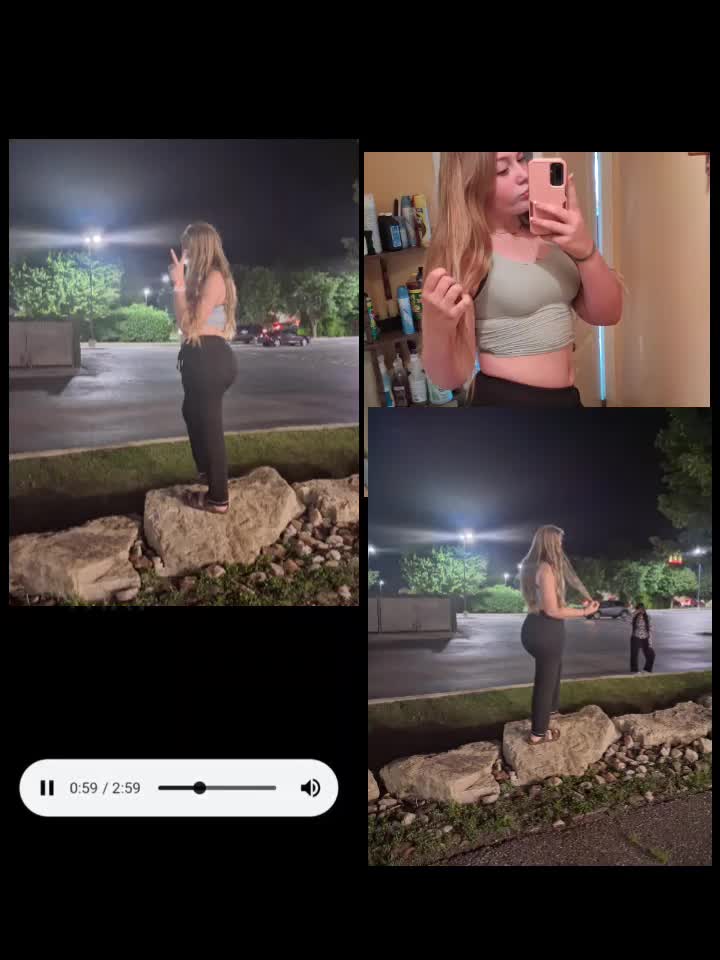 @yu_dkevieatall