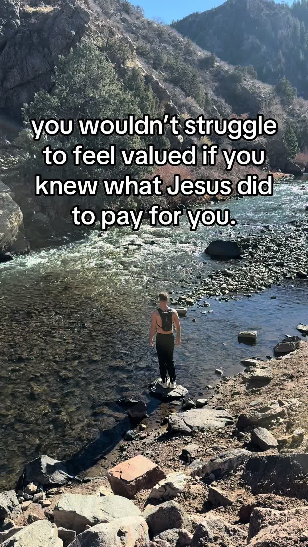 @JTEEZER
