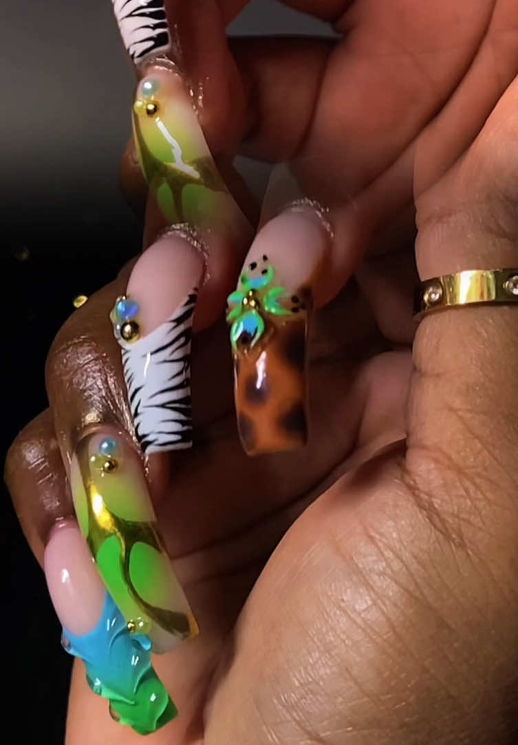 @Nailbossg