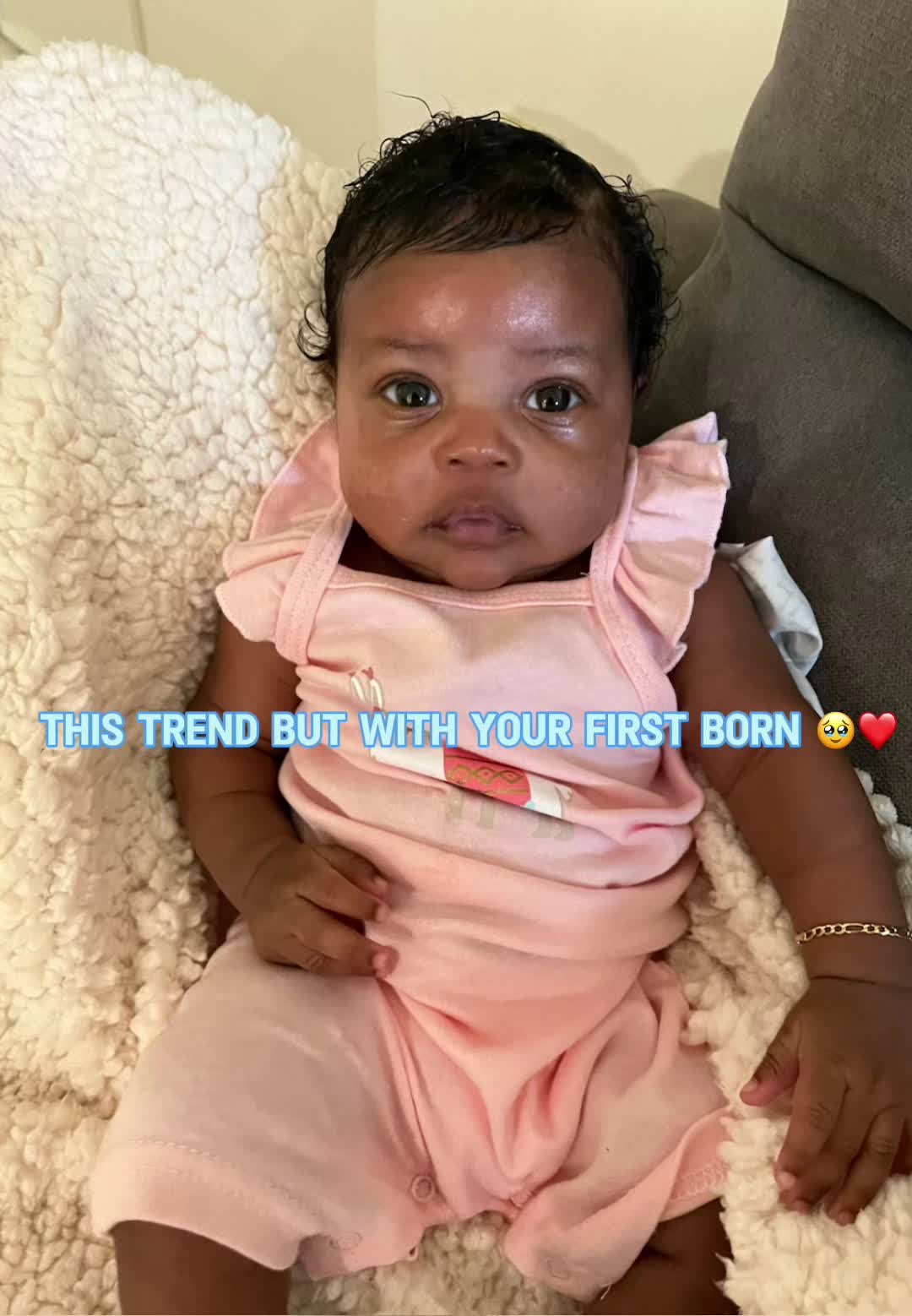@Shanae💓
