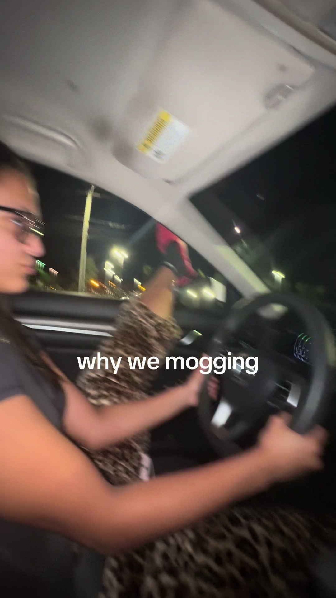 @hannahdabomber