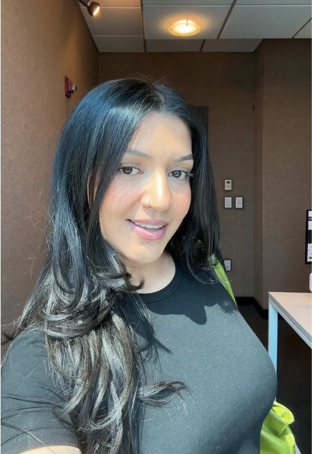 @anythingforcelina🧚🏼