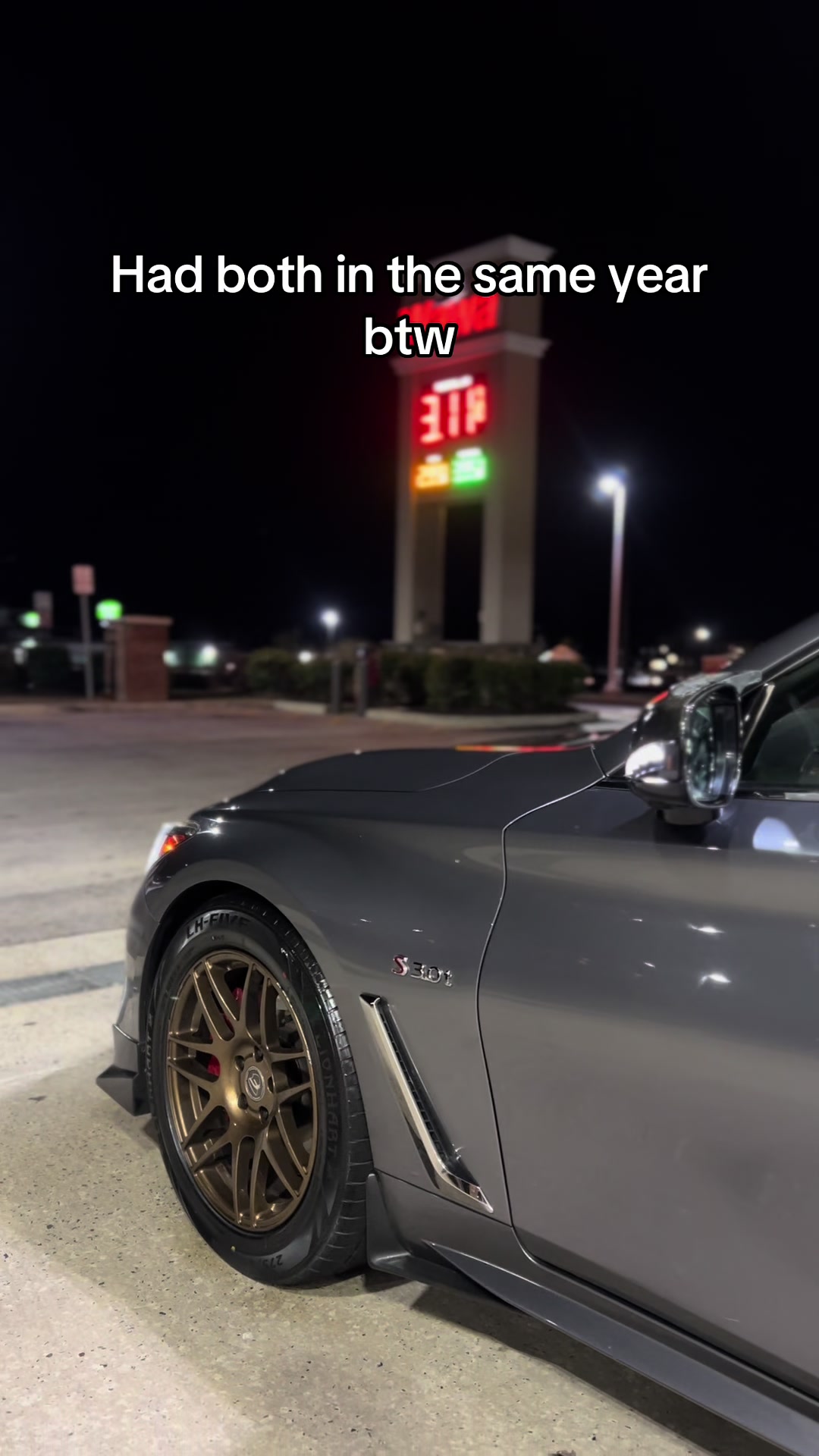 @5.0stock