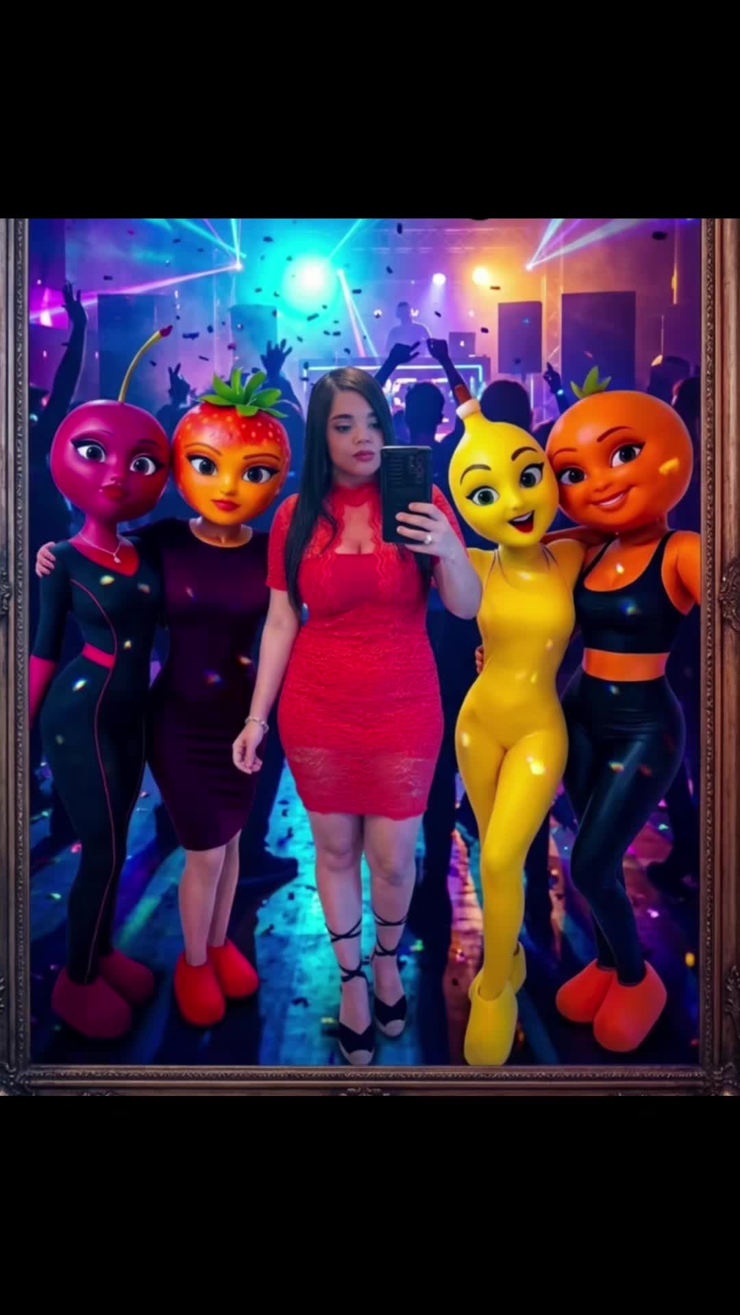 @Rosalba Núñez