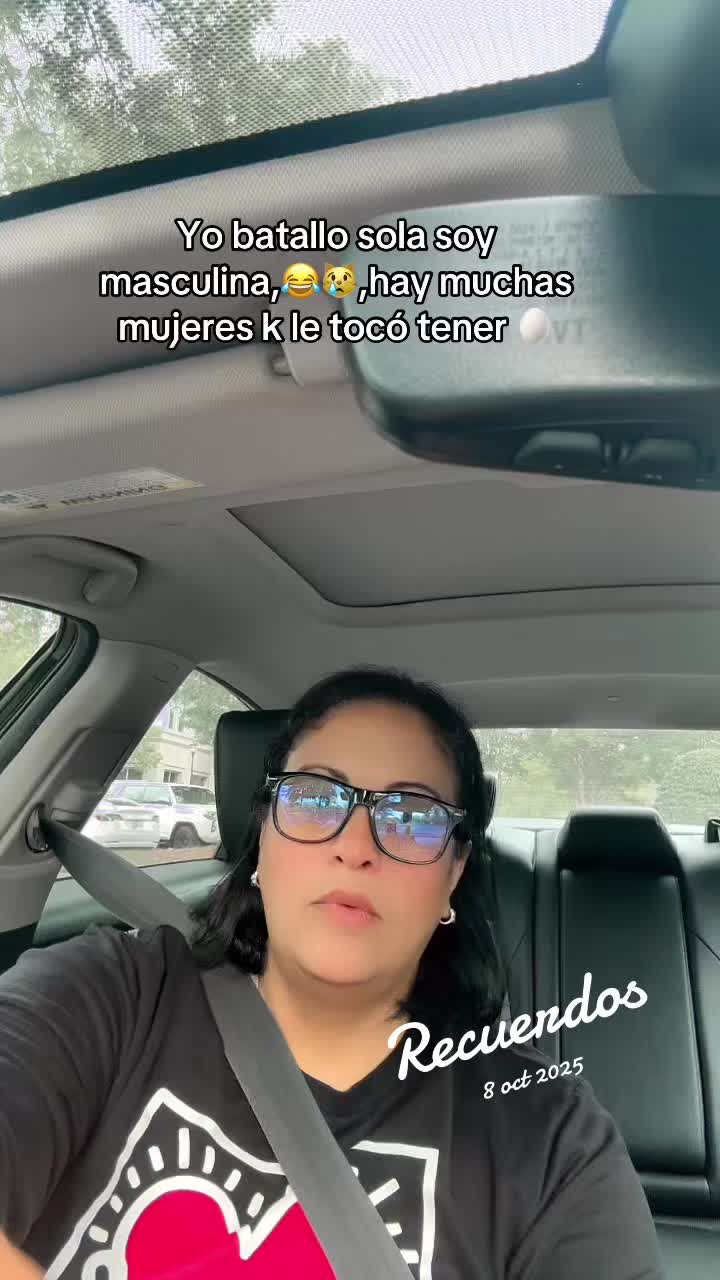 @OficialH🇵🇷🇩🇴💙🤏