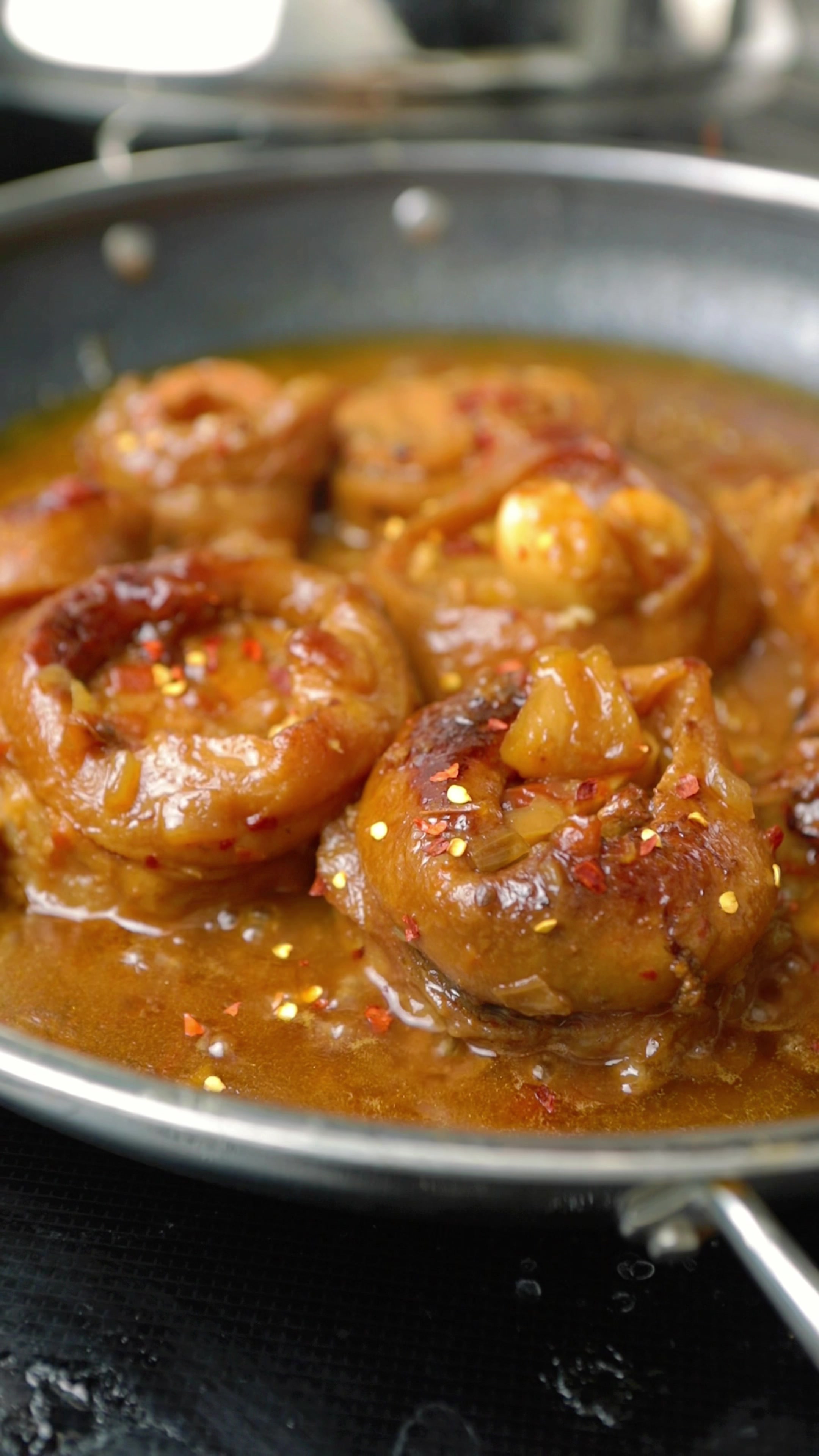 @TheCookCentral