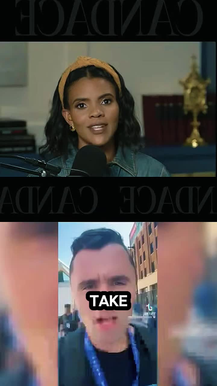 @USAROF Radio