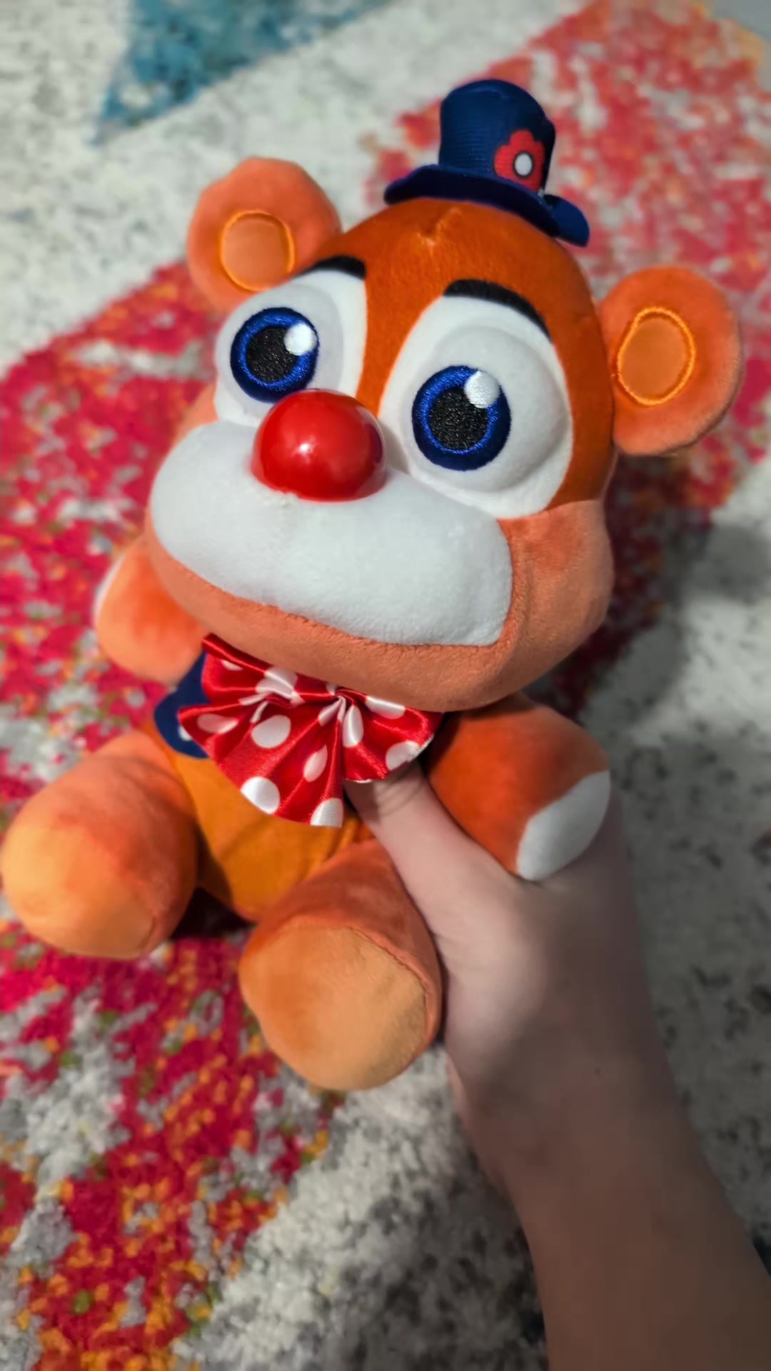 @🎁Fnaf Fan🎄