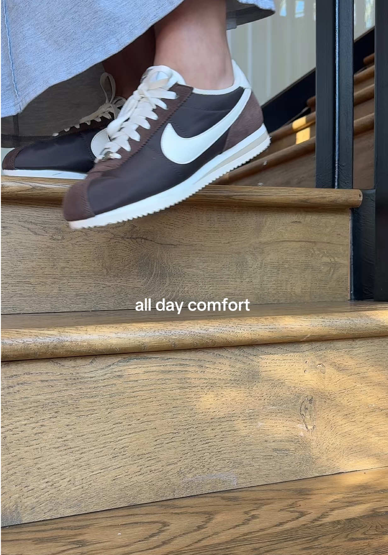 @boughtwithaprice