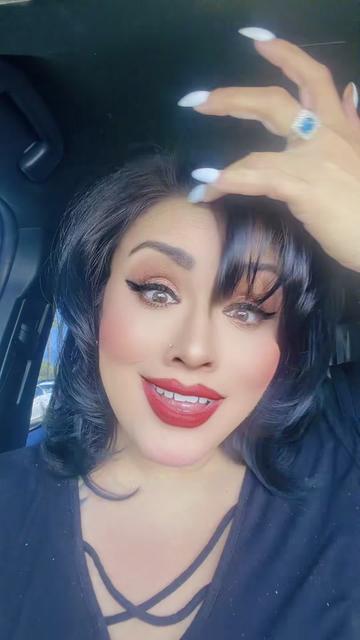 @🔥🌹Zumbamambacita💖👑🌎🦋🦁