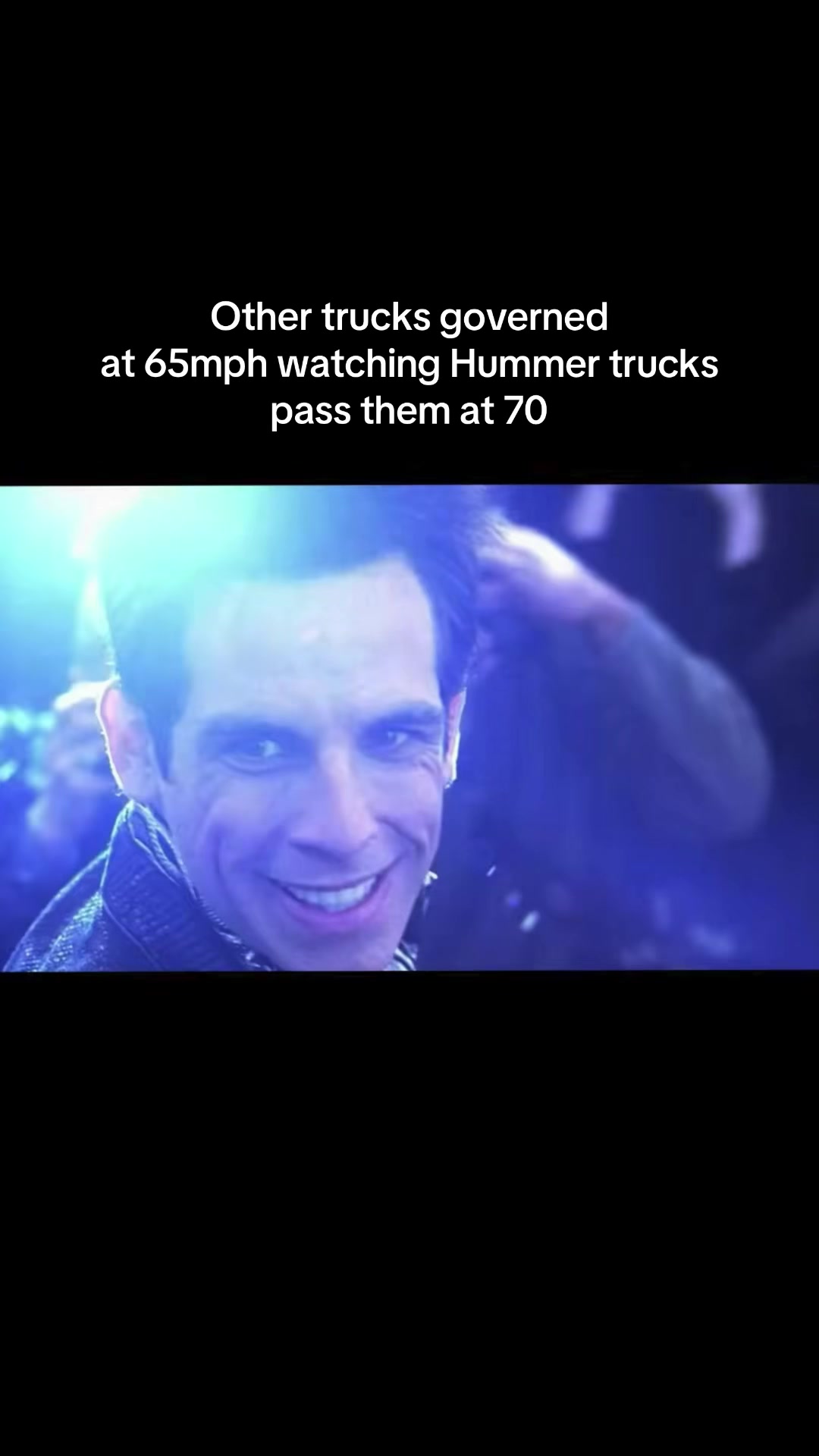 @donhummertrucking