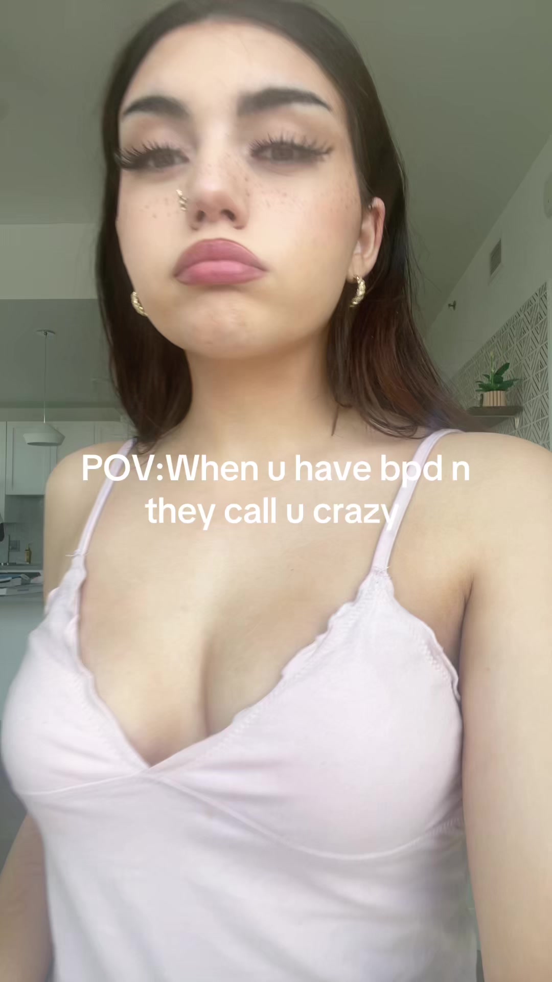 @maddieblair_1