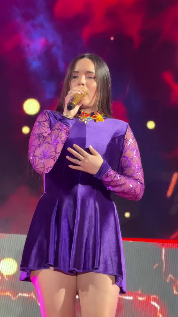 @Kiara Lozano Fan