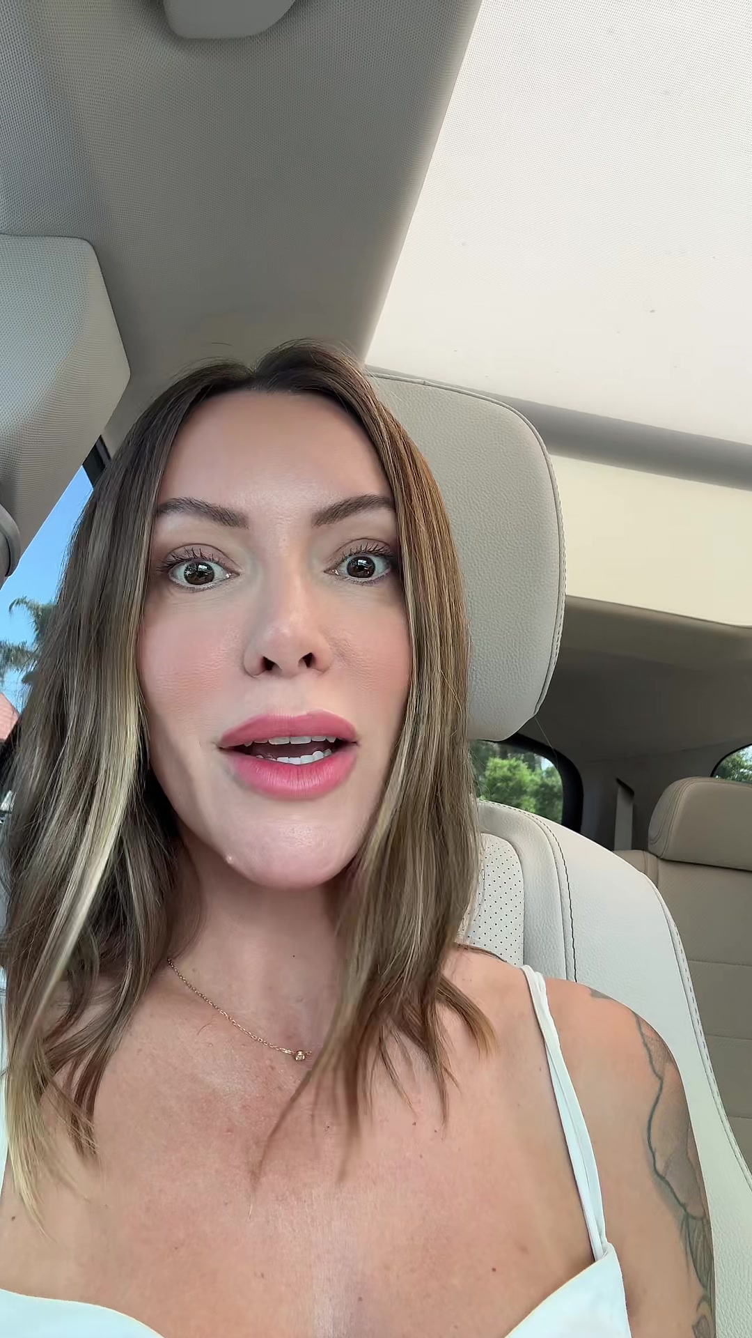@TheBravoMom