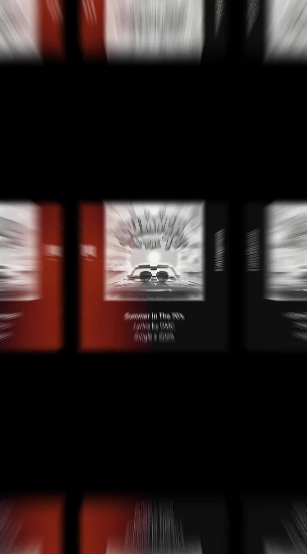 @Lyrics by DMC