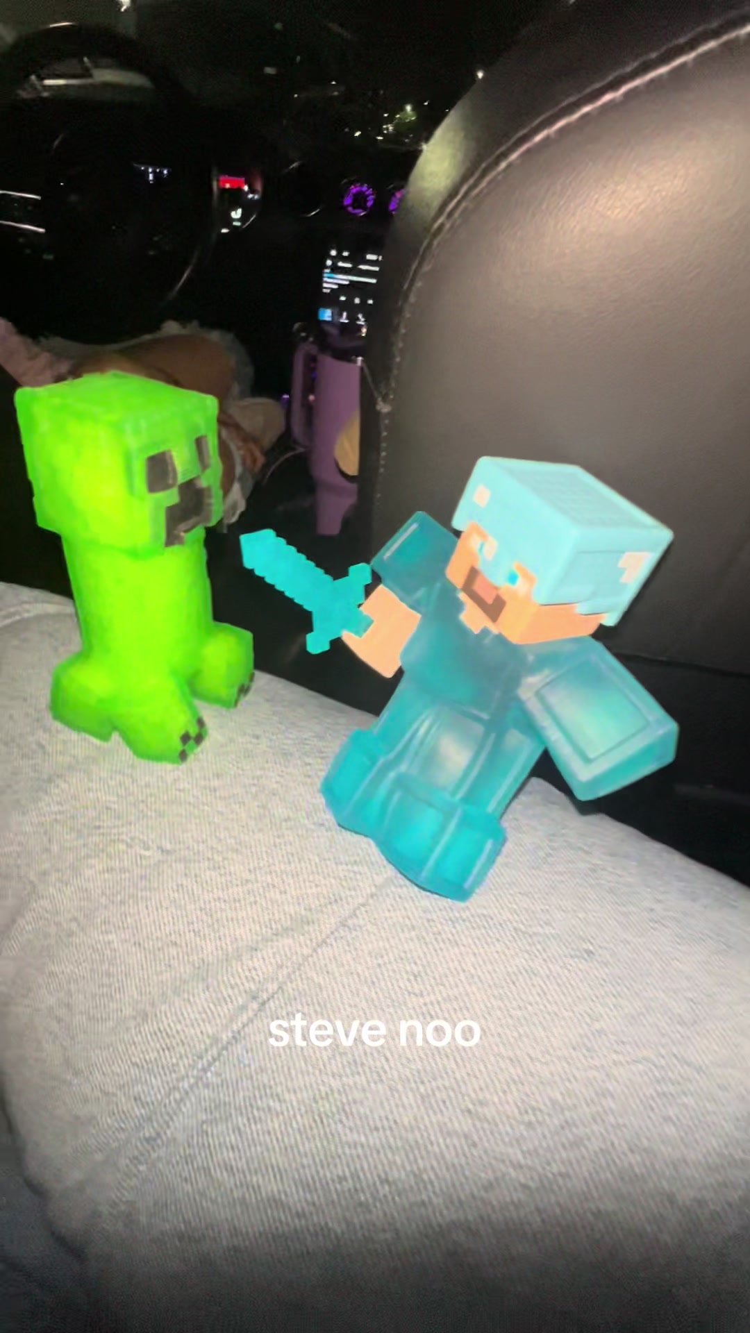 @nat