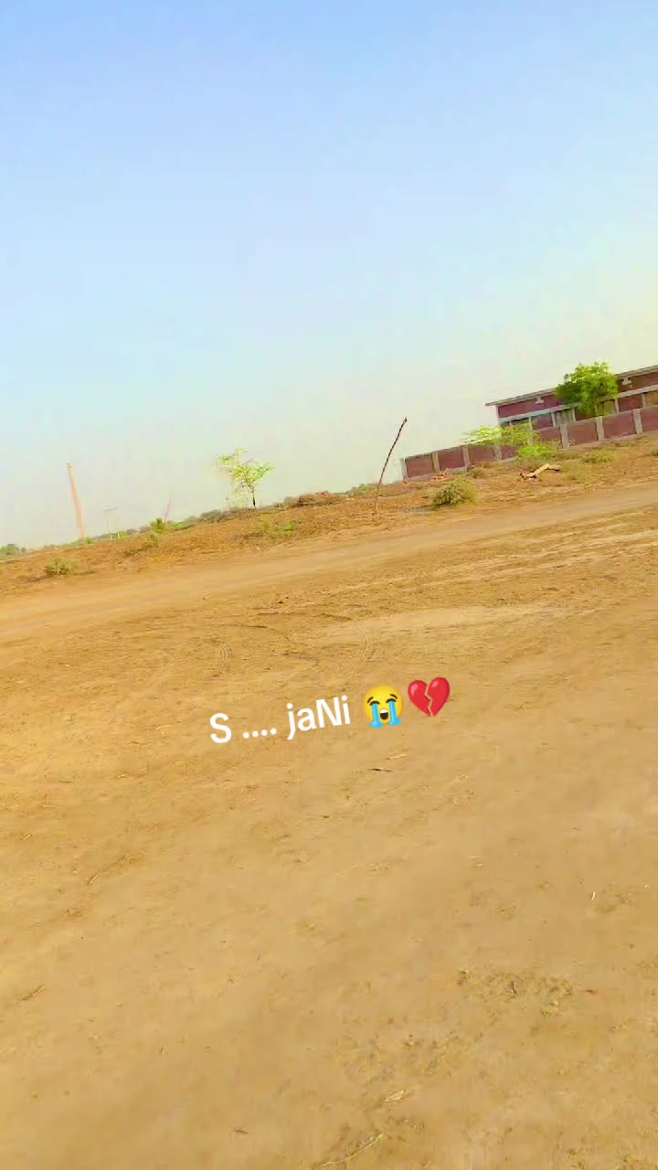 @❤✨ℍ𝔸𝕄ℝ𝔸𝕁💥❤𝕁Aℕ𝕚💫💓S,,H.