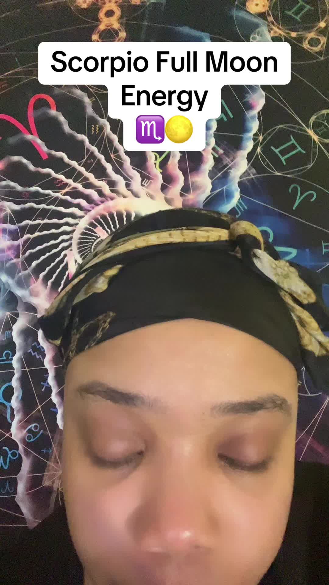 @YT: theastrodim